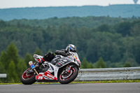 Slovakia-Ring;event-digital-images;motorbikes;no-limits;peter-wileman-photography;trackday;trackday-digital-images